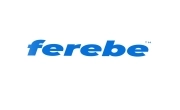 ferebe Logo