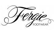Fergie Footwear Coupons and Promo Codes