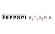 Ferrari Store Coupons and Promo Codes