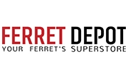 Ferret Depot Logo