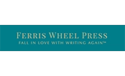 Ferris Wheel Press Logo