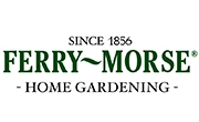 Ferry Morse Logo