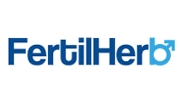 FertilHerb Logo