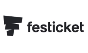 All Festicket Coupons & Promo Codes