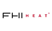 FHI Heat Logo