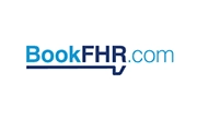 FHR Logo