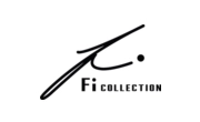 Fi Collection Logo