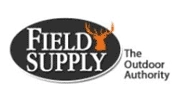 Field Supply Coupons and Promo Codes