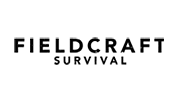 Fieldcraft Survival Logo