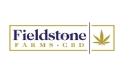 Fieldstone Farms Logo