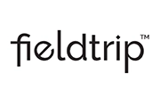 Fieldtrip Skin Logo