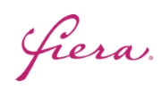 Fiera Logo
