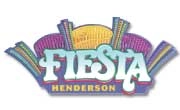 Fiesta Henderson Coupons and Promo Codes