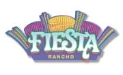 Fiesta Rancho Coupons and Promo Codes