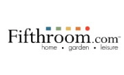 Fifthroom.com Coupons and Promo Codes