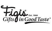 Figi's Coupons and Promo Codes