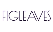 Figleaves US Logo