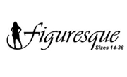 Figuresque Logo