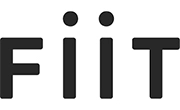 Fiit Logo