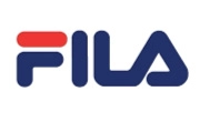 Fila UK Logo