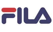 All Fila US Coupons & Promo Codes