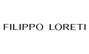 Filippo  Loreti Logo