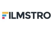Filmstro Limited Logo