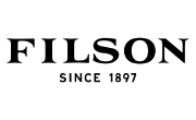 All Filson Coupons & Promo Codes