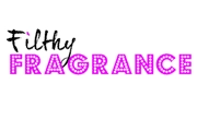 All Filthy Fragrance Coupons & Promo Codes