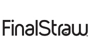 Final Straw Logo