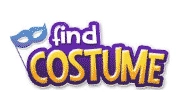 Find Costume  Coupons and Promo Codes