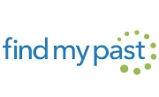 All Find My Past Coupons & Promo Codes