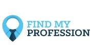 Find My Profession Logo