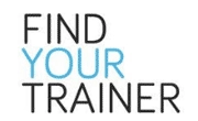 Find Your Trainer Logo