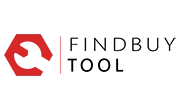 Findbuytool Logo