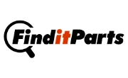 FindItParts Logo