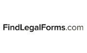 All FindLegalForms.com Coupons & Promo Codes