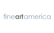 All Fine Art America Coupons & Promo Codes