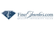 FineJewelers.com Coupons and Promo Codes