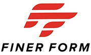 Finer Form Logo