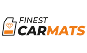 Finest Car Mats Logo