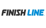 All Finish Line Coupons & Promo Codes