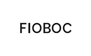 Fioboc Logo