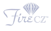 Fire CZ  Logo