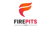 Fire Pits USA Coupons and Promo Codes