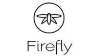 All Firefly 2 Vaporizer Coupons & Promo Codes