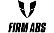 FIRM ABS Coupons and Promo Codes