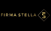 Firma Stella Logo