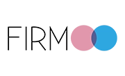 Firmoo (FR) Logo