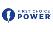 All First Choice Power Coupons & Promo Codes